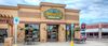 2609 Starr Dr photo